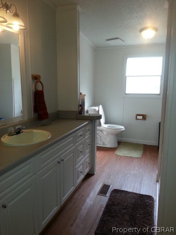 9937 Figg Shop Road Gloucester, VA 23061 - Photo 17 of 18 Gallery Image 17