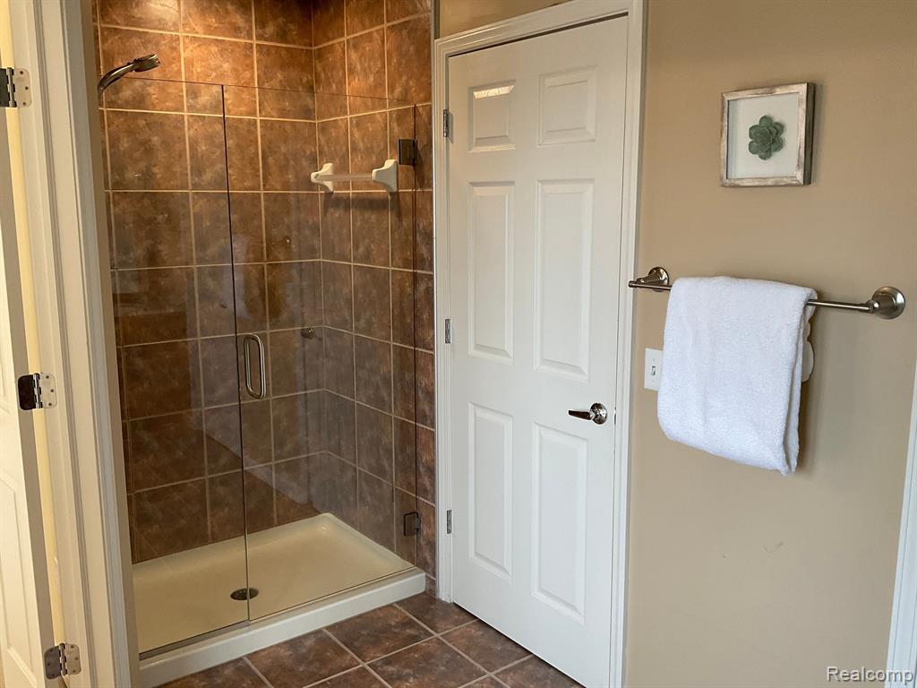 49802 Potomac Road Canton, MI 48188 - Photo 34 of 47