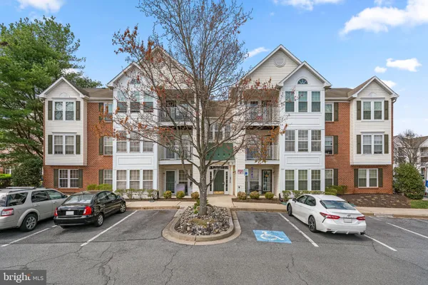 $250,000 | 9713 Reese Farm Road, Unit 9713, Owings Mills, MD 21117