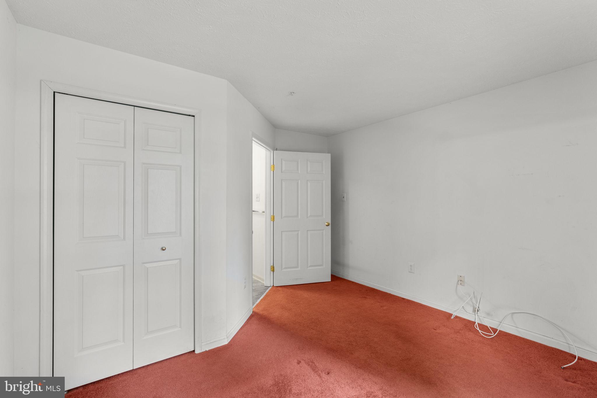 9713 Reese Farm Road, Unit 9713 Owings Mills, MD 21117 - Photo 16 of 30