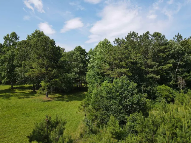 $829,000 | 472 Eaton Ferry Road, Littleton, NC 27850