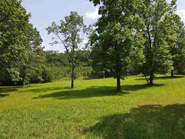 $829,000 | 472 Eaton Ferry Road, Littleton, NC 27850