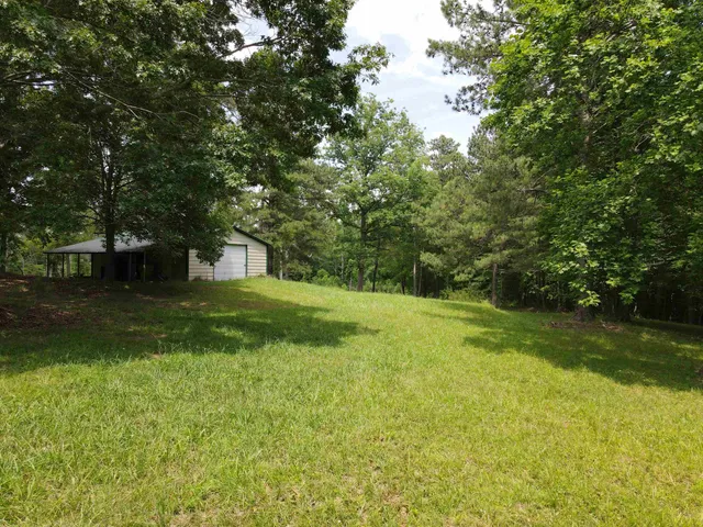 $829,000 | 472 Eaton Ferry Road, Littleton, NC 27850