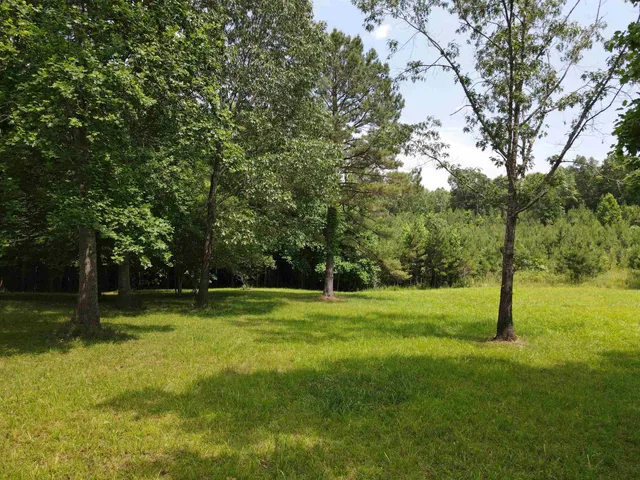 $829,000 | 472 Eaton Ferry Road, Littleton, NC 27850