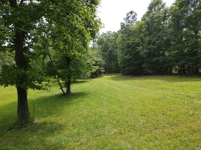 $829,000 | 472 Eaton Ferry Road, Littleton, NC 27850