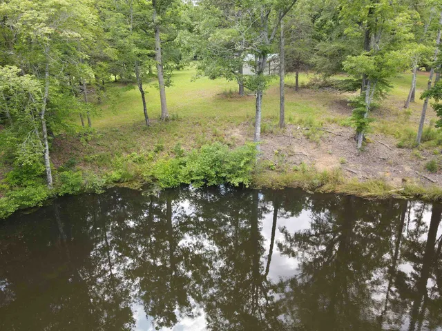 $829,000 | 472 Eaton Ferry Road, Littleton, NC 27850