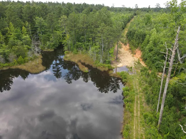 $829,000 | 472 Eaton Ferry Road, Littleton, NC 27850