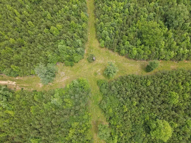 $829,000 | 472 Eaton Ferry Road, Littleton, NC 27850