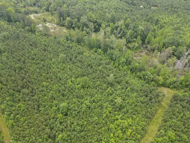 $829,000 | 472 Eaton Ferry Road, Littleton, NC 27850