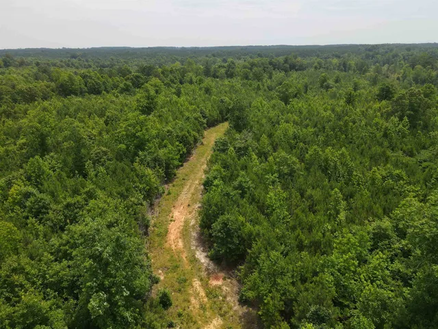 $829,000 | 472 Eaton Ferry Road, Littleton, NC 27850