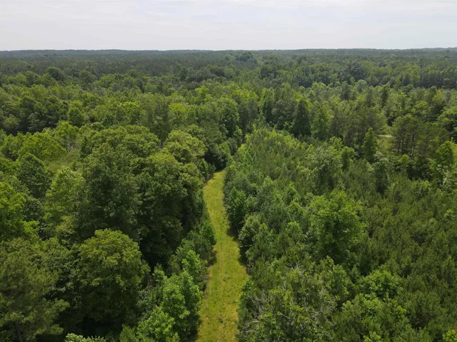 $829,000 | 472 Eaton Ferry Road, Littleton, NC 27850