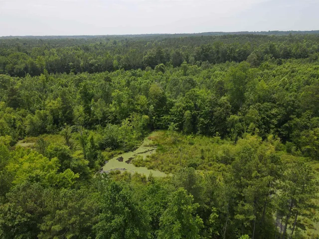 $829,000 | 472 Eaton Ferry Road, Littleton, NC 27850