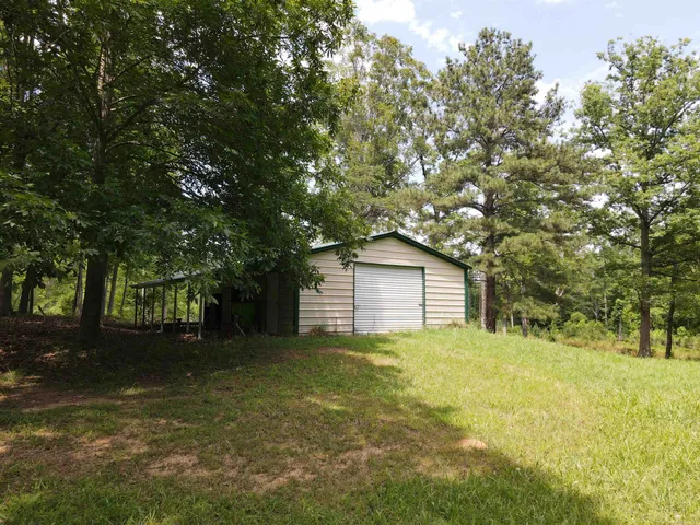 $829,000 | 472 Eaton Ferry Road, Littleton, NC 27850