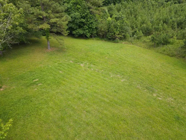 $829,000 | 472 Eaton Ferry Road, Littleton, NC 27850