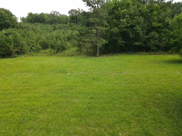 $829,000 | 472 Eaton Ferry Road, Littleton, NC 27850