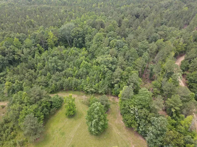 $829,000 | 472 Eaton Ferry Road, Littleton, NC 27850