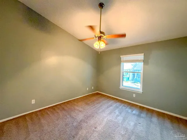 $1,595 | 2299 Scenic Highway, Unit P8, Pensacola, FL 32503