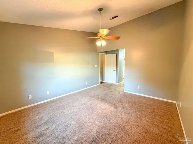 $1,595 | 2299 Scenic Highway, Unit P8, Pensacola, FL 32503