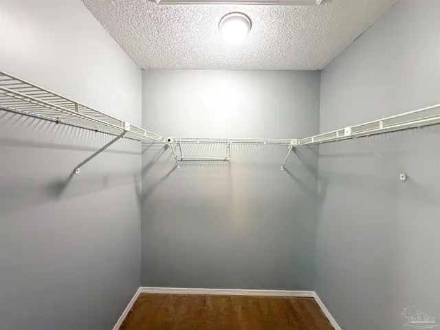 $1,595 | 2299 Scenic Highway, Unit P8, Pensacola, FL 32503