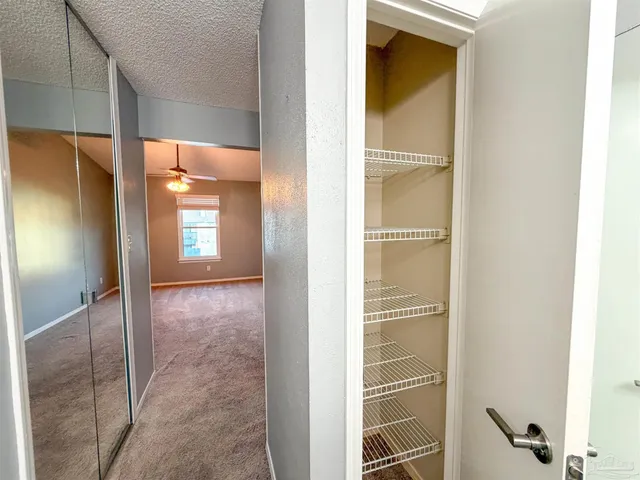 $1,595 | 2299 Scenic Highway, Unit P8, Pensacola, FL 32503