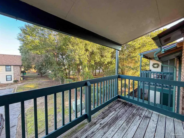 $1,595 | 2299 Scenic Highway, Unit P8, Pensacola, FL 32503