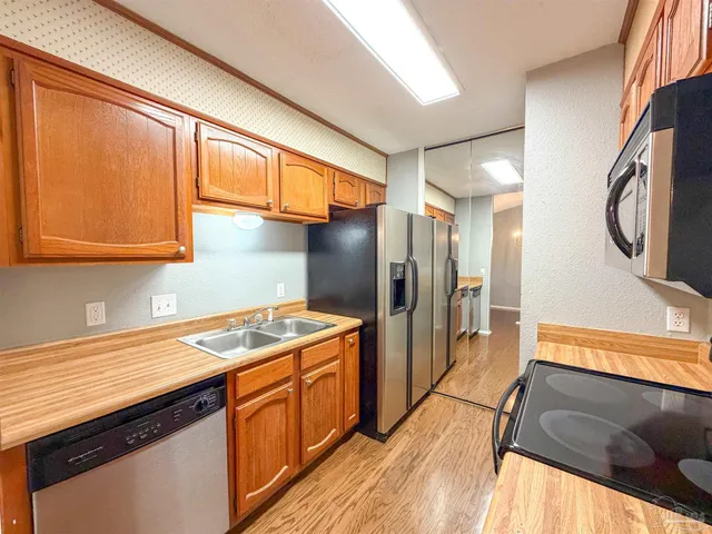 $1,595 | 2299 Scenic Highway, Unit P8, Pensacola, FL 32503