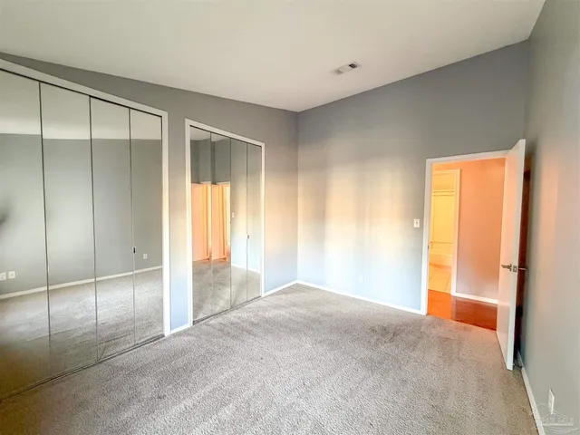 $1,595 | 2299 Scenic Highway, Unit P8, Pensacola, FL 32503