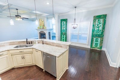 5029 Falling Springs Road Valdosta, GA 31602 - Photo 39 of 80 Gallery Image 39