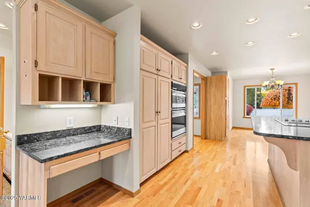 $985,000 | 613 South Friedline Road, Yakima, WA 98908