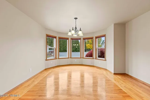 $985,000 | 613 South Friedline Road, Yakima, WA 98908