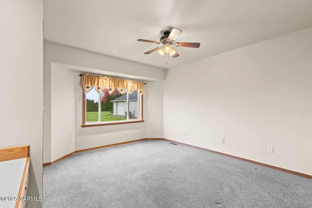 $985,000 | 613 South Friedline Road, Yakima, WA 98908