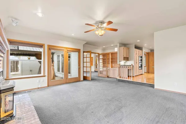 $965,000 | 613 South Friedline Road, Yakima, WA 98908