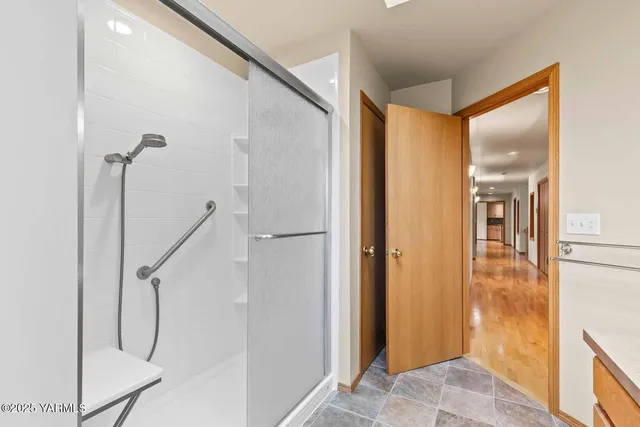 $985,000 | 613 South Friedline Road, Yakima, WA 98908