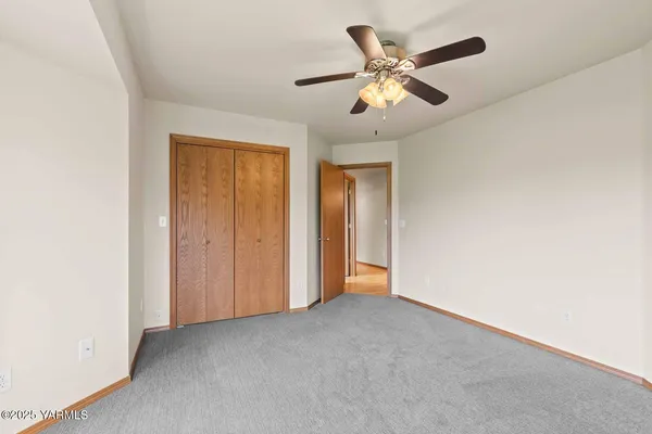 $985,000 | 613 South Friedline Road, Yakima, WA 98908