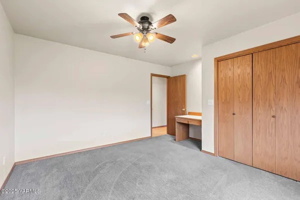 $965,000 | 613 South Friedline Road, Yakima, WA 98908