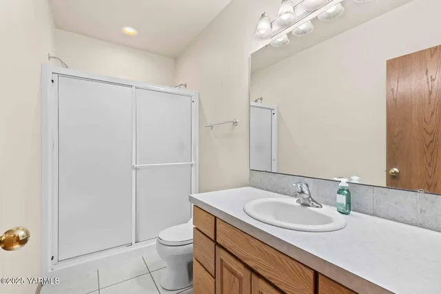 $985,000 | 613 South Friedline Road, Yakima, WA 98908