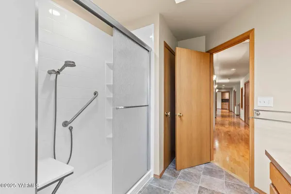 $985,000 | 613 South Friedline Road, Yakima, WA 98908