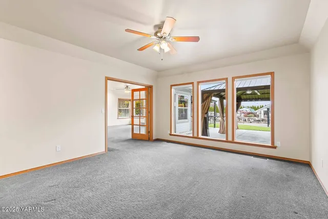 $985,000 | 613 South Friedline Road, Yakima, WA 98908