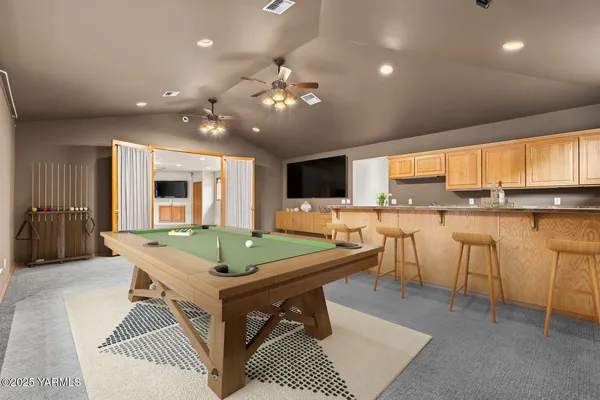 $985,000 | 613 South Friedline Road, Yakima, WA 98908