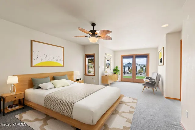 $985,000 | 613 South Friedline Road, Yakima, WA 98908