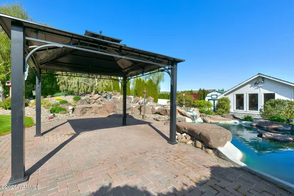 $965,000 | 613 South Friedline Road, Yakima, WA 98908