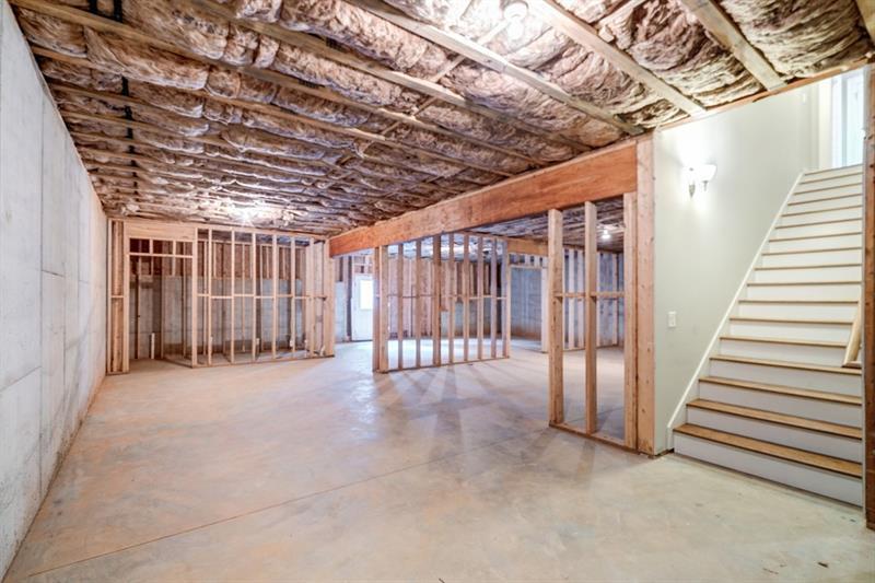 1375 Wessyngton Road Northeast Atlanta, GA 30306 - Photo 50 of 57
