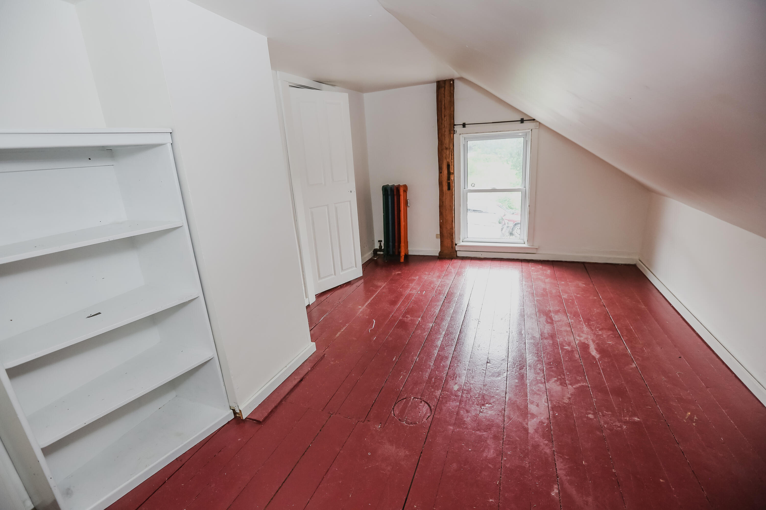 106 Winthrop Center Road Winthrop, ME 04364 - Photo 11 of 35 BH0A8562