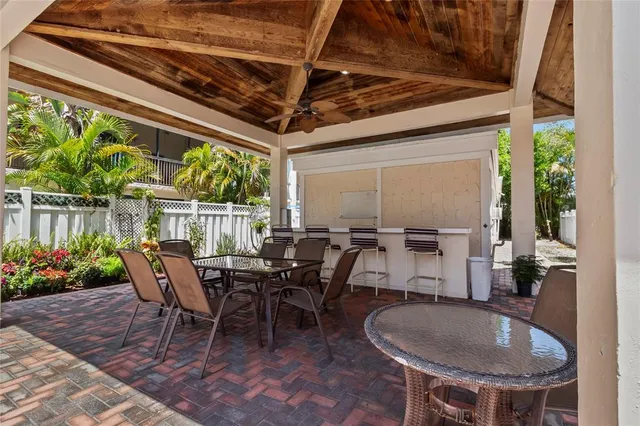 $295,000 | 241 Southeast 11th Avenue, Unit 241A, Pompano Beach, FL 33060