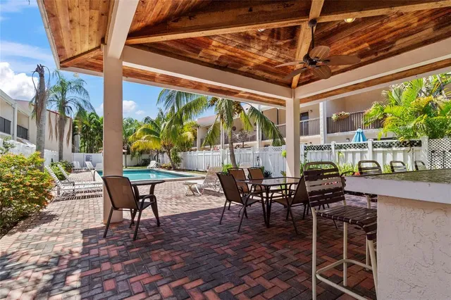 $295,000 | 241 Southeast 11th Avenue, Unit 241A, Pompano Beach, FL 33060