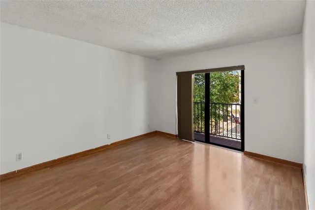 $295,000 | 241 Southeast 11th Avenue, Unit 241A, Pompano Beach, FL 33060