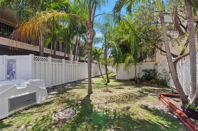 $295,000 | 241 Southeast 11th Avenue, Unit 241A, Pompano Beach, FL 33060
