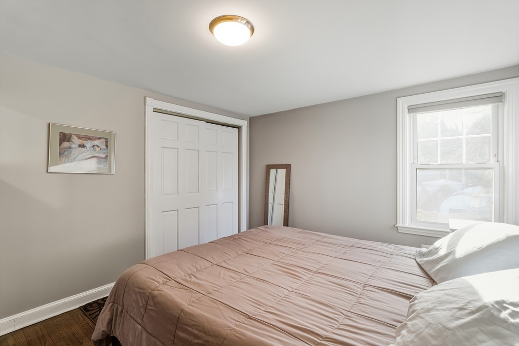 219 Prospect Street Ashland, MA 01721 - Photo 10 of 22 Gallery Image 10
