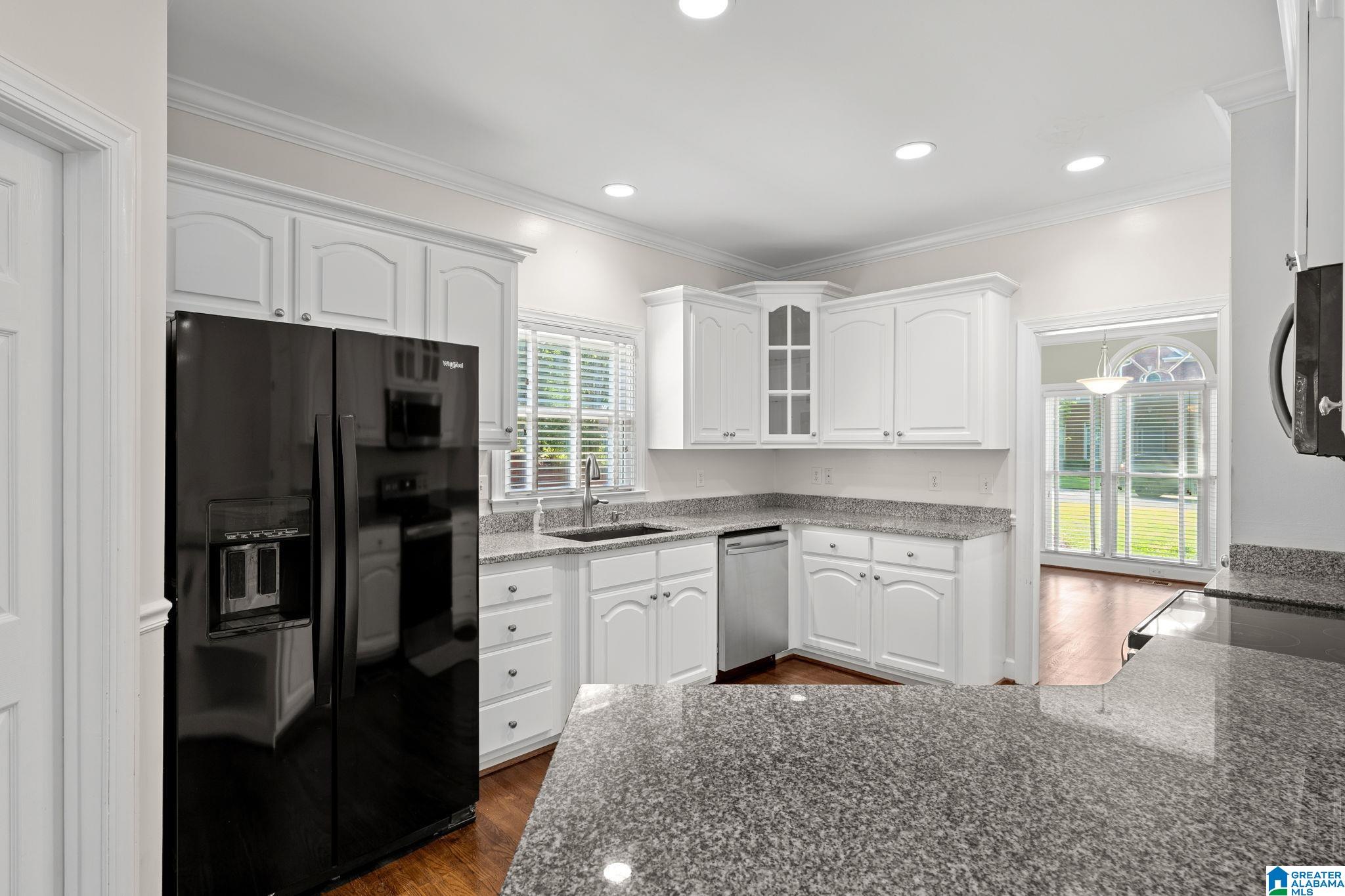 1287 Eagle Park Road Birmingham, AL 35242 - Photo 14 of 49