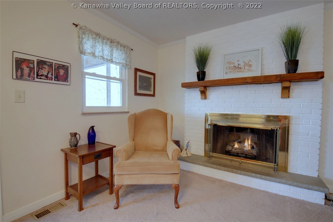1606 Kirklee Road Charleston, WV 25314 - Photo 16 of 30 Gallery Image 16